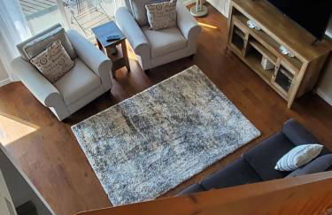 Treehouse Condos - Branson - Foto 19