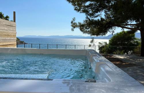 Kavos beach house - Foto 34