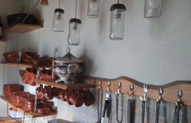 Dad's Cave Sublime - Photo 3