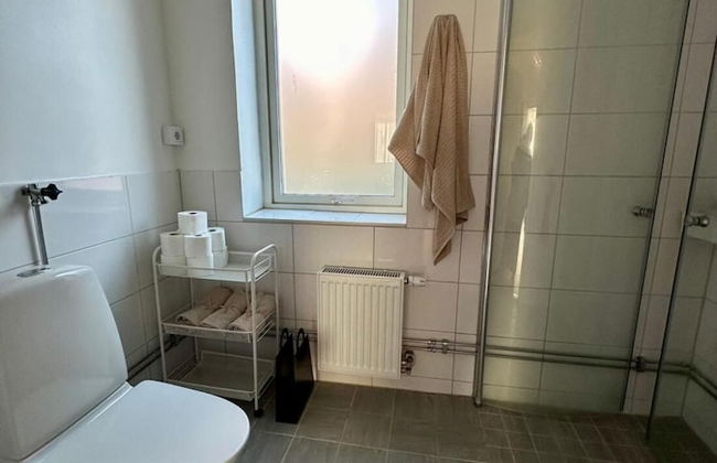 3 Rooms Cozy Apartment - Foto 1