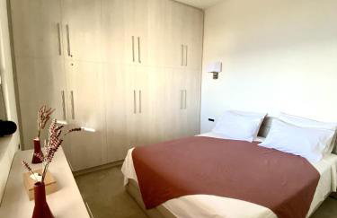 Evgoro - Infinite View - Foto 62