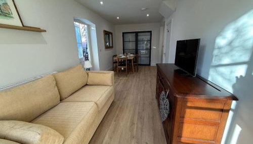 The Coach House - Foto 5, Other