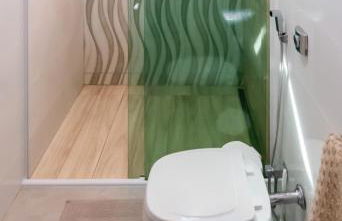 Suíte 02 - Zona Sul prox UMC, Patio Vinhedos e Uberlandia Shopping - Foto 9