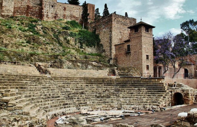 Apartamentos Suites Oficentro Original - Foto 61