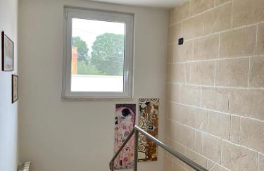 Villa Marta- Puglia Mia apartments - Foto 43