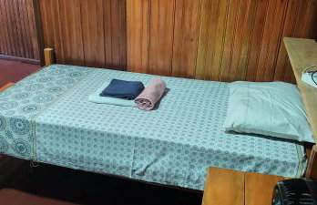 EL DORADO POUSADA - Foto 67