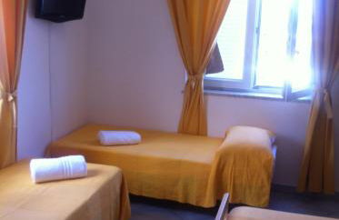 Excelsior Mare Suite - Foto 28