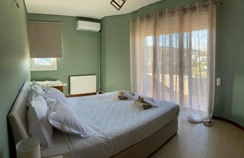 Serenity Residence - Foto 19