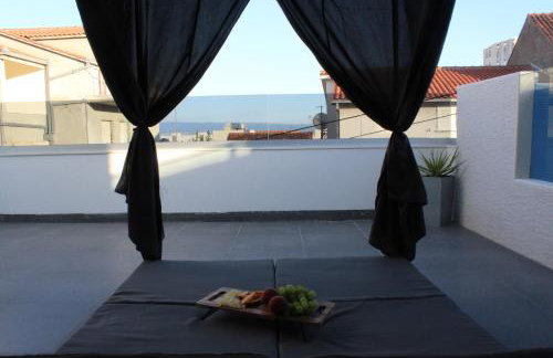 Luxury apartment Maestral - private pool - Foto 21