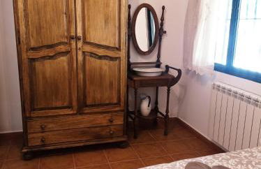 Cortijo El Pilón - Foto 47