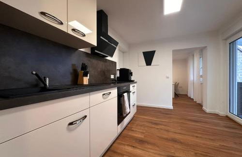 Ferienhaus Reni - Photo 14