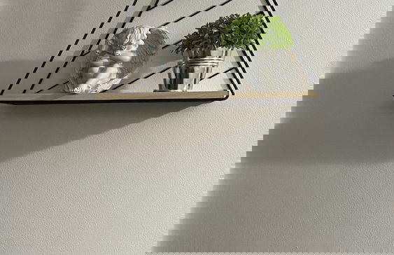 Bvapartments Queensgate 4 - Foto 13