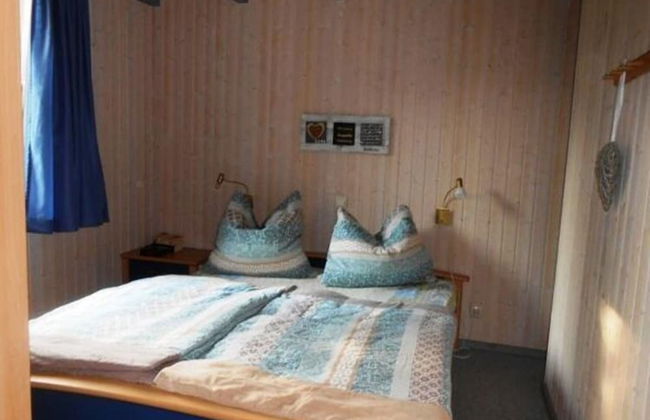 Ferienpark Mirow in Granzow - Foto 2