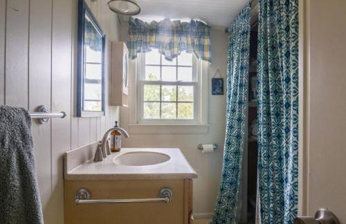 19 North Shore Boulevard Sandwich - Cape Cod - Foto 17