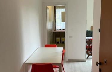 Senza Pensieri via Viviani - Photo 11