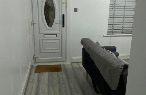 Home In Medway Chatham - Foto 45