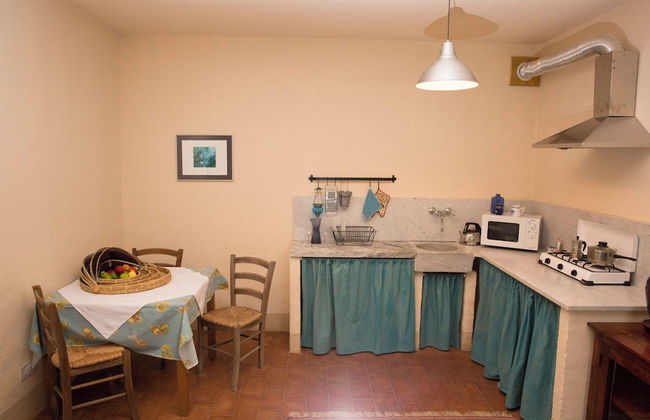 Podere Conti - Photo 14