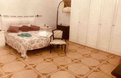 LA DOLCE SOSTA A CASA DI LINDA - Foto 19