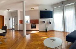 Casa Kiki Apartments - Foto 10