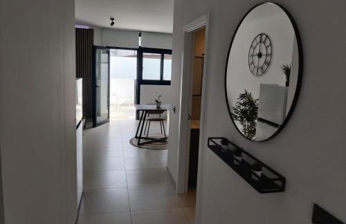 The Korner Montaña - Foto 12