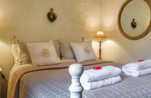 Granary Cottage - Photo 11