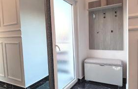 Apartment Borna - Self Check-In & Free Parking - Foto 11