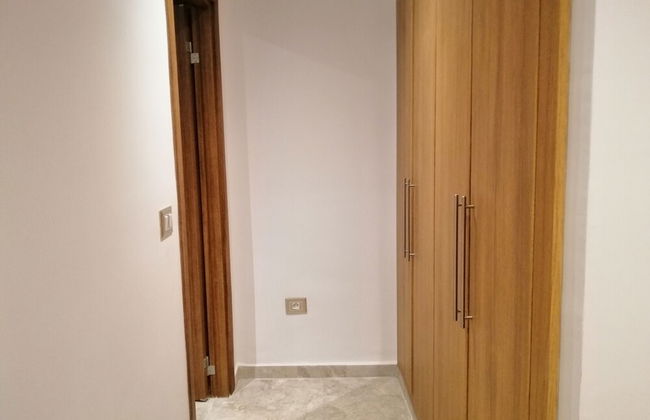 Superbe appartement avec Piscine - Foto 27