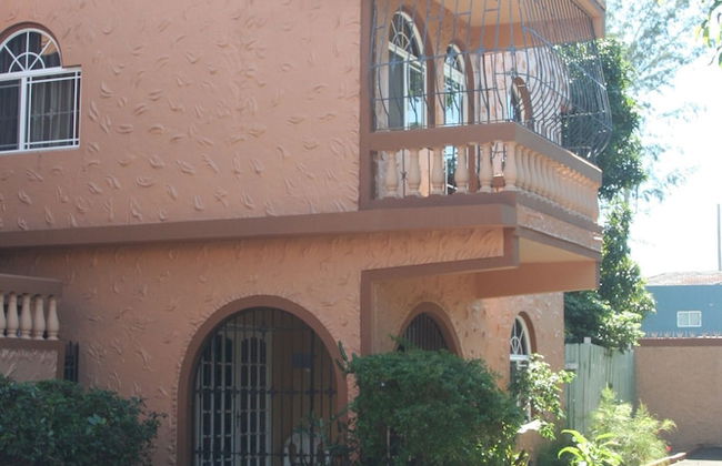 Cozy Apartments - Foto 1