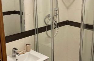 My Happy Place - Foto 12