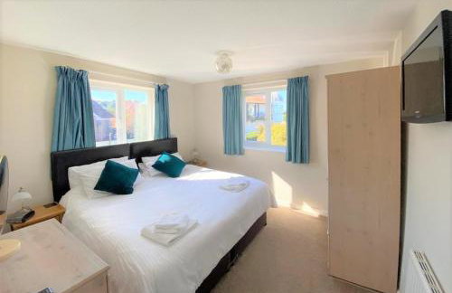 Cliff Court Apartments - Foto 4
