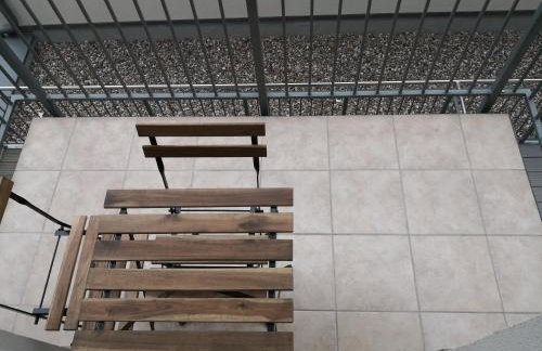 Apartament LUCKY - Foto 15