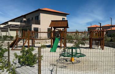 Casa No Condomínio Aretê - Foto 22