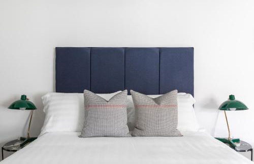 Sonder by Marriott Bonvoy San Lorenzo Apartments - Foto 64