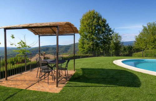 Holiday Home A L'Oasi del Poggio by Interhome - Foto 15