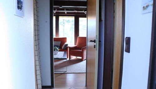 Ferienhaus Winnetou Am Fuchsbau 67 - Foto 5