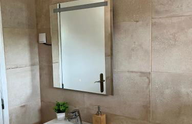 A Casa Azul - Foto 27