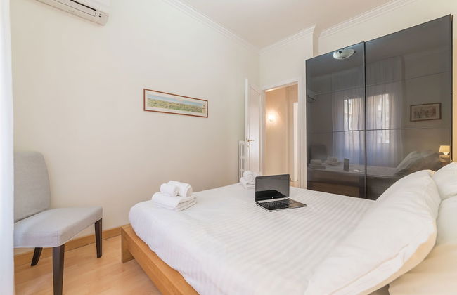 Casa della Musica - Photo 8