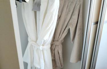 Full equipped flat close to all - Foto 25