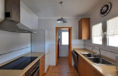 Villa con piscina privada - Photo 7