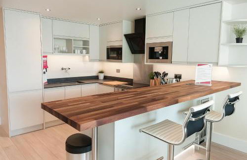 Still Life - Vauxhall - Foto 74