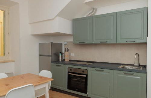 Nera Apartments - Foto 27