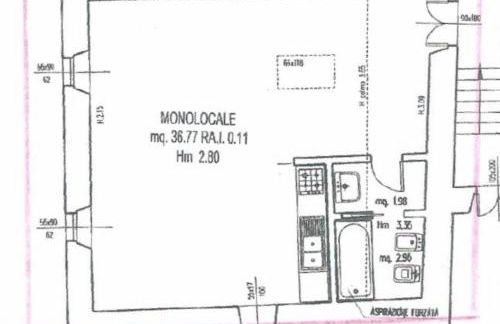 Country Home Lonato - Foto 41