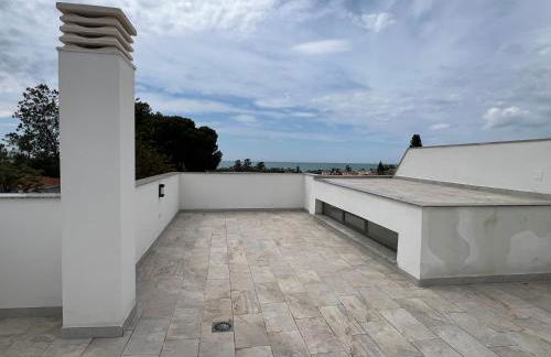 Villa Cristine - Photo 72