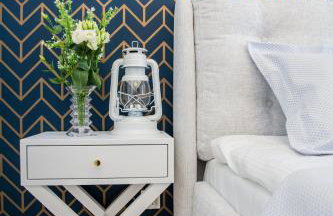 Apart Harmony - Apartament Sailor - Photo 9