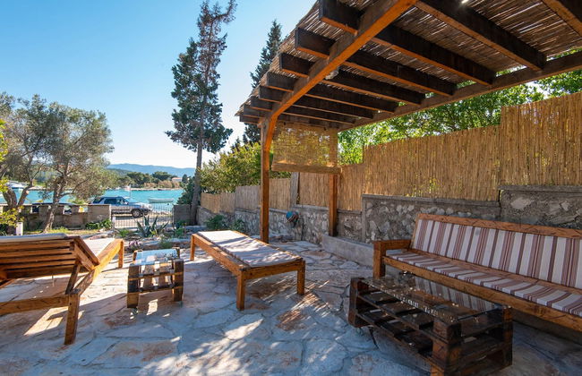 Holiday Home Lovište - Foto 34