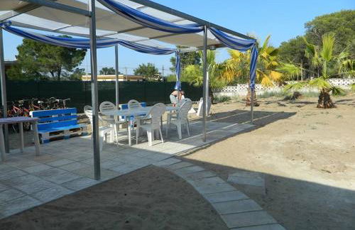 Villa Robinia - Foto 18