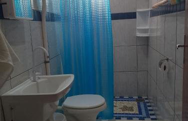 Loft Praia Parque Golfinhos - Foto 16