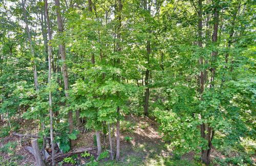 Nordic Lodge Comfort, Skiing, Pools, Trails Nearby - Foto 17