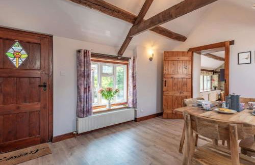 1 Bed in Commins Coch 85207 - Photo 9