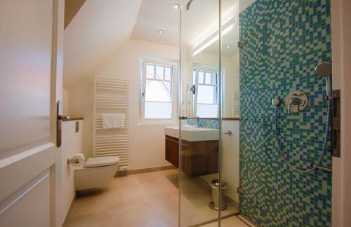 Haus am Schilf - Foto 32